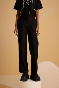 Trouser