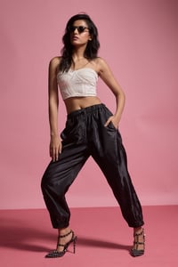 Pant