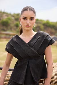 Top