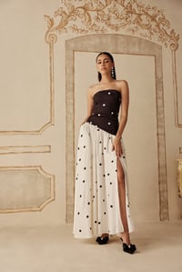 Skirts