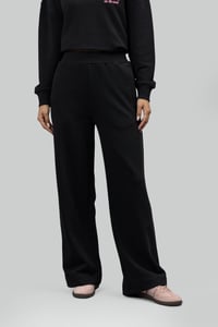 Trackpant