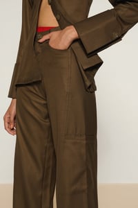 Pant