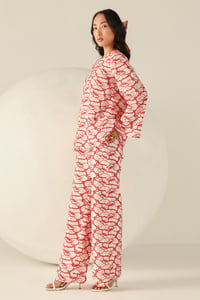 Pant