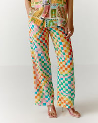 Pant