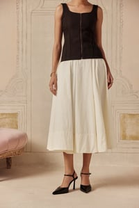 Skirts