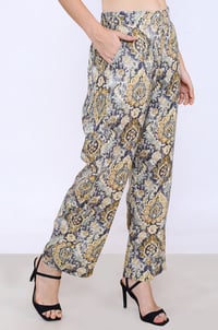 Pant