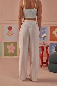 Pant
