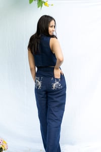 Pant