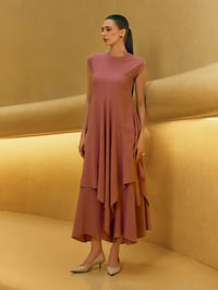 Tunic