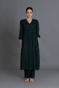 Kurta with Pant