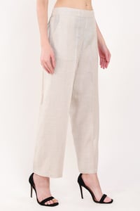 Pant