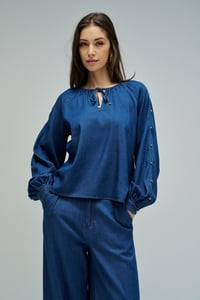 Top
