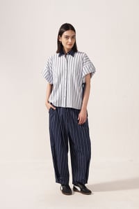 Top with Pant
