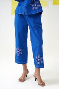 Pant