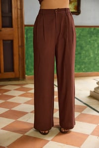 Pant