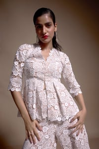 Top
