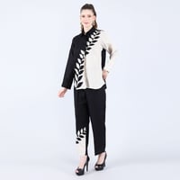 Shirt with Pant