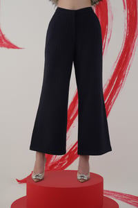 Pant