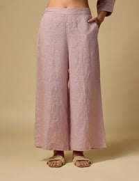 Pant