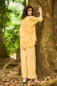 Pant