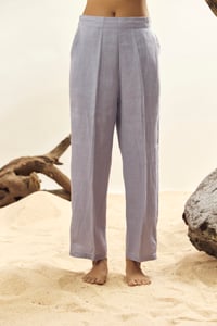Pant