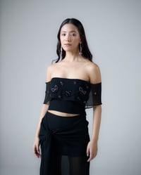 Top