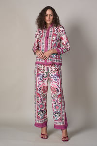 Pant
