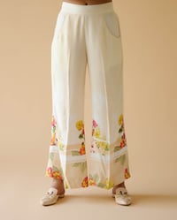 Trouser