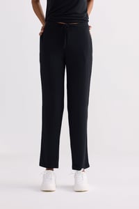 Trouser