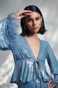 Top
