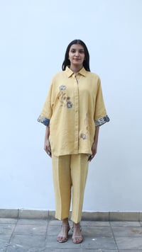 Pant