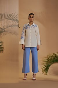 Pant
