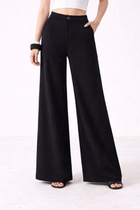 Pant