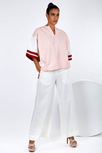 Top with Pant