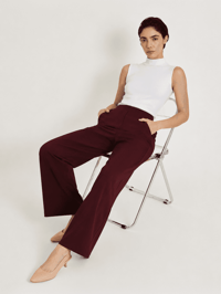 Trouser