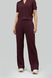 Trouser