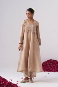 Kurta with Pant