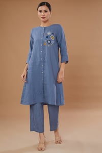 Tunic