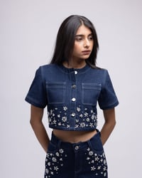 Top