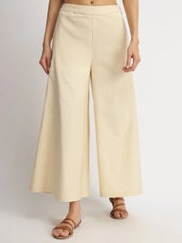 Trouser