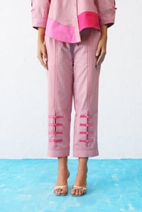 Pant