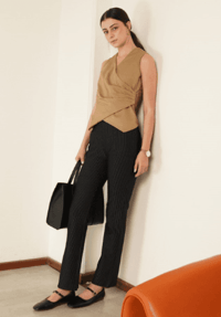 Trouser