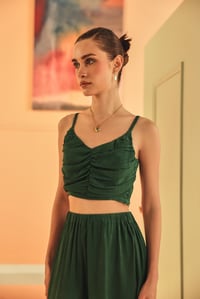 Top