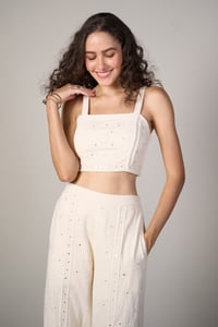 Top