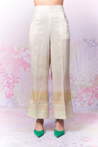 Pant