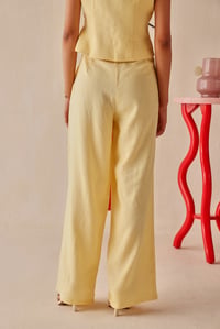 Trouser