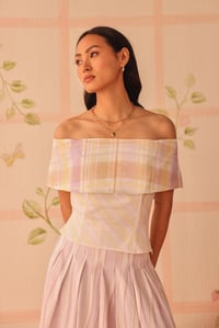 Top