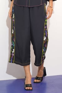 Pant
