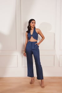 Bustier