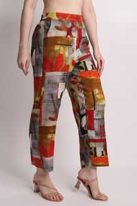 Pant